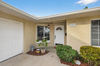 ~~WATERFRONT POOL HOME~~Discover the perfect blend of coastal on Mangrove Bay Golf Course in Florida - for sale on GolfHomes.com, golf home, golf lot
