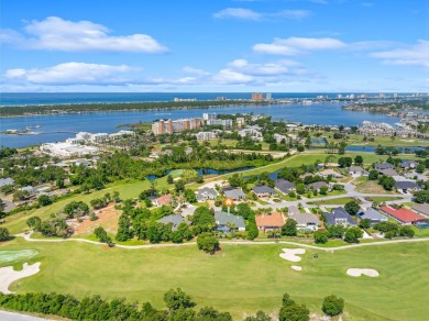 Aggressively priced and ready for you to make this house in the on Bay Point Resort Golf Club in Florida - for sale on GolfHomes.com, golf home, golf lot