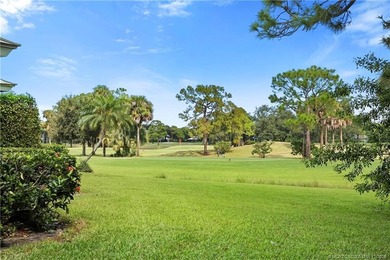 Beautifully updated 4BR/3.5BA CBS home on 1 acre in the gated on  in Florida - for sale on GolfHomes.com, golf home, golf lot