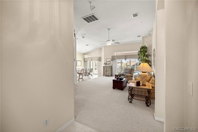 Dreaming of the perfect carefree Pool Home on an oversized on Skyview At Terra Vista Golf and Country Club in Florida - for sale on GolfHomes.com, golf home, golf lot