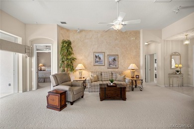 Dreaming of the perfect carefree Pool Home on an oversized on Skyview At Terra Vista Golf and Country Club in Florida - for sale on GolfHomes.com, golf home, golf lot