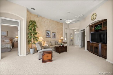 Dreaming of the perfect carefree Pool Home on an oversized on Skyview At Terra Vista Golf and Country Club in Florida - for sale on GolfHomes.com, golf home, golf lot