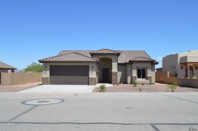 $10,000 seller concessions and upto 1% credit from preferred on The Links At Coyote Wash in Arizona - for sale on GolfHomes.com, golf home, golf lot