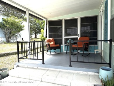 Stunning Remodeled Golf Course Home in High Point 55+ Community

 on High Point Golf Club, Inc. in Florida - for sale on GolfHomes.com, golf home, golf lot