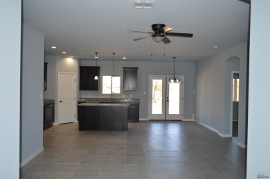 $10,000 seller concessions and upto 1% credit from preferred on The Links At Coyote Wash in Arizona - for sale on GolfHomes.com, golf home, golf lot