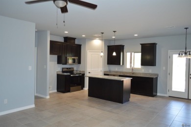 $10,000 seller concessions and upto 1% credit from preferred on The Links At Coyote Wash in Arizona - for sale on GolfHomes.com, golf home, golf lot