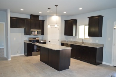 $10,000 seller concessions and upto 1% credit from preferred on The Links At Coyote Wash in Arizona - for sale on GolfHomes.com, golf home, golf lot