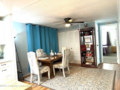Stunning Remodeled Golf Course Home in High Point 55+ Community

 on High Point Golf Club, Inc. in Florida - for sale on GolfHomes.com, golf home, golf lot