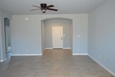 $10,000 seller concessions and upto 1% credit from preferred on The Links At Coyote Wash in Arizona - for sale on GolfHomes.com, golf home, golf lot