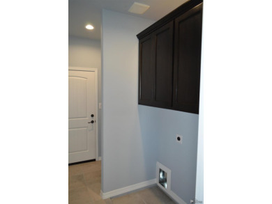 $10,000 seller concessions and upto 1% credit from preferred on The Links At Coyote Wash in Arizona - for sale on GolfHomes.com, golf home, golf lot