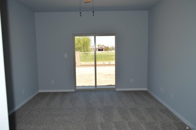 $10,000 seller concessions and upto 1% credit from preferred on The Links At Coyote Wash in Arizona - for sale on GolfHomes.com, golf home, golf lot