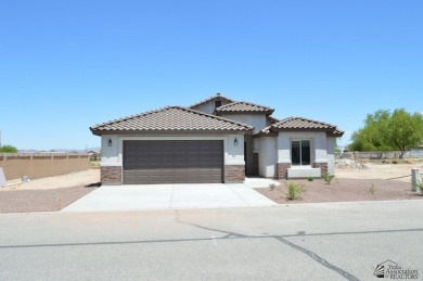 $10,000 seller concessions and up to 1% credit with preferred on The Links At Coyote Wash in Arizona - for sale on GolfHomes.com, golf home, golf lot