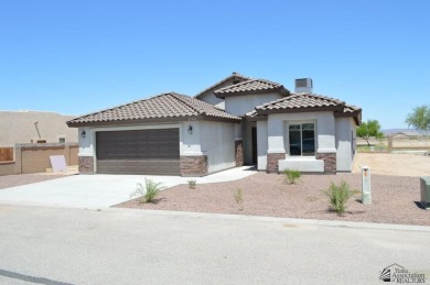 $10,000 seller concessions and up to 1% credit with preferred on The Links At Coyote Wash in Arizona - for sale on GolfHomes.com, golf home, golf lot