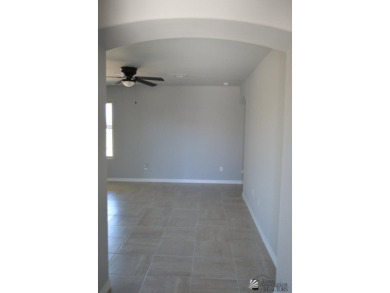 $10,000 seller concessions and up to 1% credit with preferred on The Links At Coyote Wash in Arizona - for sale on GolfHomes.com, golf home, golf lot
