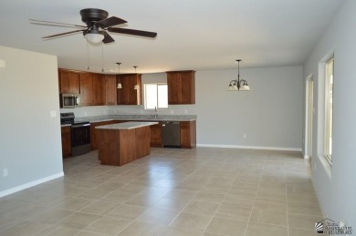 $10,000 seller concessions and up to 1% credit with preferred on The Links At Coyote Wash in Arizona - for sale on GolfHomes.com, golf home, golf lot