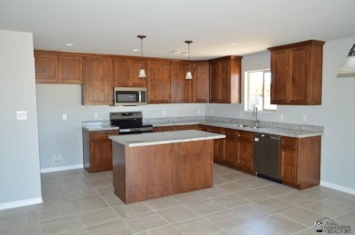 $10,000 seller concessions and up to 1% credit with preferred on The Links At Coyote Wash in Arizona - for sale on GolfHomes.com, golf home, golf lot