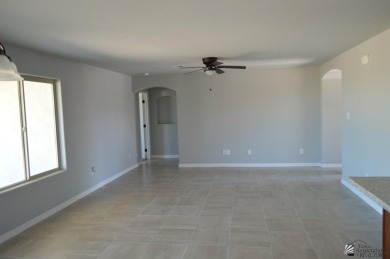 $10,000 seller concessions and up to 1% credit with preferred on The Links At Coyote Wash in Arizona - for sale on GolfHomes.com, golf home, golf lot