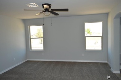 $10,000 seller concessions and up to 1% credit with preferred on The Links At Coyote Wash in Arizona - for sale on GolfHomes.com, golf home, golf lot