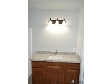 $10,000 seller concessions and up to 1% credit with preferred on The Links At Coyote Wash in Arizona - for sale on GolfHomes.com, golf home, golf lot
