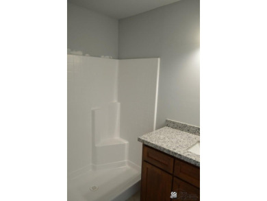 $10,000 seller concessions and up to 1% credit with preferred on The Links At Coyote Wash in Arizona - for sale on GolfHomes.com, golf home, golf lot