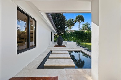 ''One of one'' in Breakers West Country Club in West Palm Beach on Breakers Rees Jones Course in Florida - for sale on GolfHomes.com, golf home, golf lot