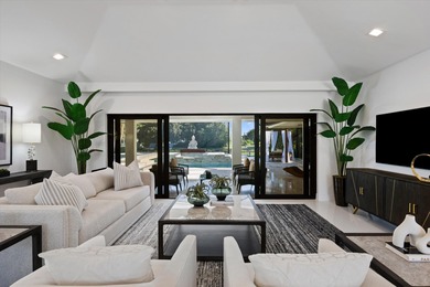 ''One of one'' in Breakers West Country Club in West Palm Beach on Breakers Rees Jones Course in Florida - for sale on GolfHomes.com, golf home, golf lot