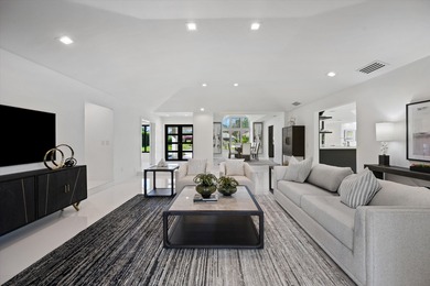 ''One of one'' in Breakers West Country Club in West Palm Beach on Breakers Rees Jones Course in Florida - for sale on GolfHomes.com, golf home, golf lot