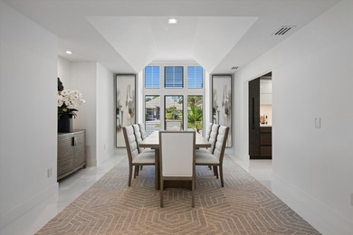 ''One of one'' in Breakers West Country Club in West Palm Beach on Breakers Rees Jones Course in Florida - for sale on GolfHomes.com, golf home, golf lot