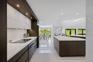 ''One of one'' in Breakers West Country Club in West Palm Beach on Breakers Rees Jones Course in Florida - for sale on GolfHomes.com, golf home, golf lot