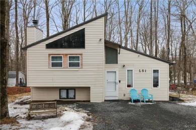 If you are looking to add to your portfolio or perhaps even on Pocono Farms Country Club in Pennsylvania - for sale on GolfHomes.com, golf home, golf lot