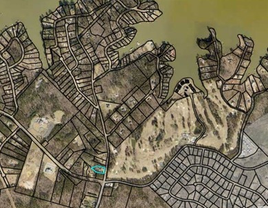 Location, Location, Location!! This home is perfectly nestled on Milledgeville Country Club in Georgia - for sale on GolfHomes.com, golf home, golf lot