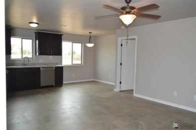 New Home (construction to start upon contract signing, 4-6 on The Links At Coyote Wash in Arizona - for sale on GolfHomes.com, golf home, golf lot