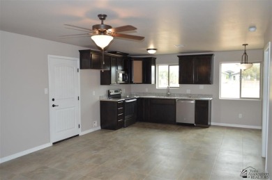 New Home (construction to start upon contract signing, 4-6 on The Links At Coyote Wash in Arizona - for sale on GolfHomes.com, golf home, golf lot