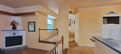 Entertaining or enjoying quiet moments, this expansive home on Gold Hills Golf Club in California - for sale on GolfHomes.com, golf home, golf lot