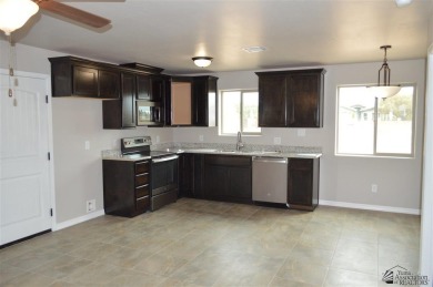 New Home (construction to start upon contract signing, 4-6 on The Links At Coyote Wash in Arizona - for sale on GolfHomes.com, golf home, golf lot