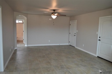 New Home (construction to start upon contract signing, 4-6 on The Links At Coyote Wash in Arizona - for sale on GolfHomes.com, golf home, golf lot