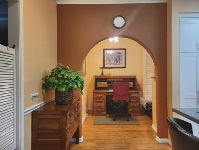 Entertaining or enjoying quiet moments, this expansive home on Gold Hills Golf Club in California - for sale on GolfHomes.com, golf home, golf lot
