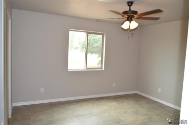 New Home (construction to start upon contract signing, 4-6 on The Links At Coyote Wash in Arizona - for sale on GolfHomes.com, golf home, golf lot