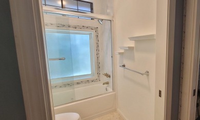 Entertaining or enjoying quiet moments, this expansive home on Gold Hills Golf Club in California - for sale on GolfHomes.com, golf home, golf lot