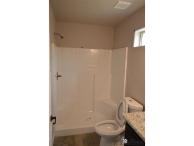 New Home (construction to start upon contract signing, 4-6 on The Links At Coyote Wash in Arizona - for sale on GolfHomes.com, golf home, golf lot