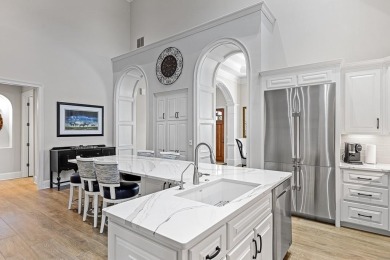 Welcome to effortless elegance and comfort in this beautifully on Chateau Elan Golf Club  in Georgia - for sale on GolfHomes.com, golf home, golf lot