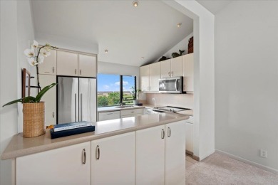 Enjoy stunning panoramic Ocean, Outer Island, and Haleakala on Wailea Golf Club in Hawaii - for sale on GolfHomes.com, golf home, golf lot