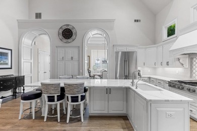 Welcome to effortless elegance and comfort in this beautifully on Chateau Elan Golf Club  in Georgia - for sale on GolfHomes.com, golf home, golf lot