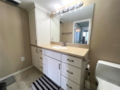 Nestled between the Atlantic Ocean and the Intracoastal Waterway on Oceans Golf Club in Florida - for sale on GolfHomes.com, golf home, golf lot