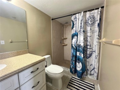 Nestled between the Atlantic Ocean and the Intracoastal Waterway on Oceans Golf Club in Florida - for sale on GolfHomes.com, golf home, golf lot