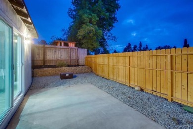 Beautifully remodeled 4-bedroom, 2-bath home nestled in the on Mission Trails Golf Course in California - for sale on GolfHomes.com, golf home, golf lot