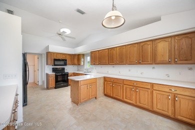 Welcome to this popular Washington model with courtyard--a on Indian River Colony Club in Florida - for sale on GolfHomes.com, golf home, golf lot