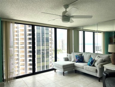 Nestled between the Atlantic Ocean and the Intracoastal Waterway on Oceans Golf Club in Florida - for sale on GolfHomes.com, golf home, golf lot