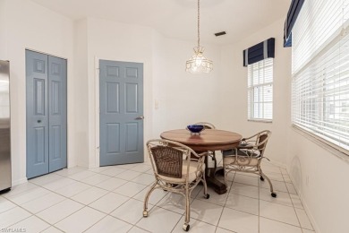 Wonderful opportunity to own this lovely villa that offers on Arrowhead Golf Club At Heritage Greens in Florida - for sale on GolfHomes.com, golf home, golf lot