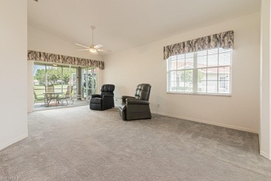 Wonderful opportunity to own this lovely villa that offers on Arrowhead Golf Club At Heritage Greens in Florida - for sale on GolfHomes.com, golf home, golf lot